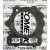 Wiseco overbore top end gasket kit W5427 Honda XR 500, XL 500, FT 500