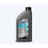 BelRay 99460-BL1W SL2 Semi-Synthetic 2stroke Engine Lubricant 1Liter 975-02-200021  for all power valve 2-stroke engines. Recommended for both autolube and pre-mix applications. Reduces smoke and carbon residue. Highest wear protection extends engine life