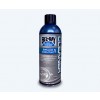 BelRay 99070 Brakes and Contacts Cleaner aerosol sprey 975-09-407400. Fast drying. No residue. Can be used for cleaning brake components, any greasy or gummy petroleum residue on machinery, tools, etc. Removal grease, grime, sludges, varnishes and carbon 