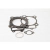 CylinderWorks 12001-G01 Big Bore 79.00mm cylinder head gaskets set for Honda CRF250 CRF250R CRF250X CRFX250 CRF 250 2004 2005 2006 2007 2008 2009 2010 2011 2012 2013 2014 2015 2016 2017. This is a BigBore diameter kit for 79mm cylinder.