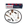 Keyster Carburettor Rep Set CB 250 K2-4/CL 250 K2-4 - Parts