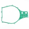 Athena S410210008038 clutch cover gasket for Honda GL1500 Goldwing, GL1500 Valkyrie, F6C 1988 1989 1990 1991 1992 1993 1994 1995 1996 1997 1998 1999 2000 2001 2002 2003