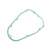 Athena S410220008001 Inner clutch cover gasket for Husqvarna SMR510, SMR570, SMR630, TC510, TC610, TE350, TE400, TE410, TE510, TE570, TE610, WR 300, WXE 350, WXE 510, WXE 610, 1989-2013