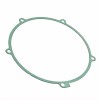 Athena S410220008003 Outer clutch cover gasket for Husqvarna CR250, CR360, WR250, WR360, 1991 1992 1993 1994 1995 1996 2000 2001 2002