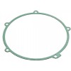 Athena S410220008003 Outer clutch cover gasket for Husqvarna CR250, CR360, WR250, WR360, 1991 1992 1993 1994 1995 1996 2000 2001 2002