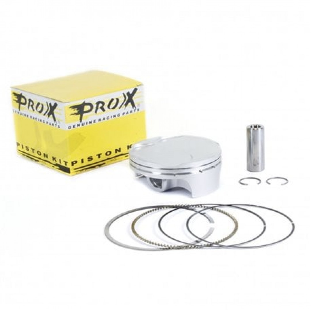 ProX piston kit 01.7355 Beta RR 350 2015-2023