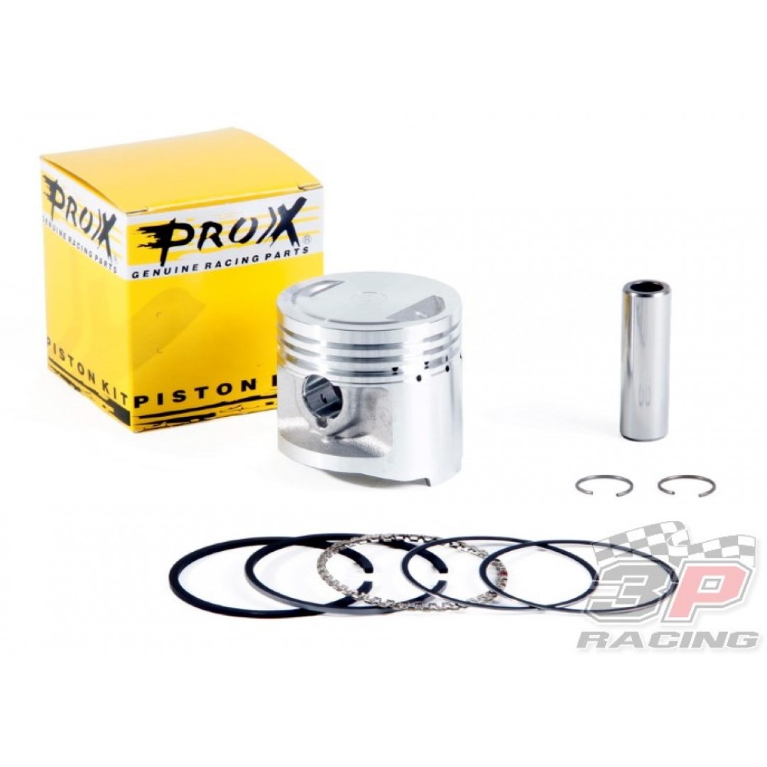 ProX piston kit 01.1175 Honda XL 125 ,Honda CB 125