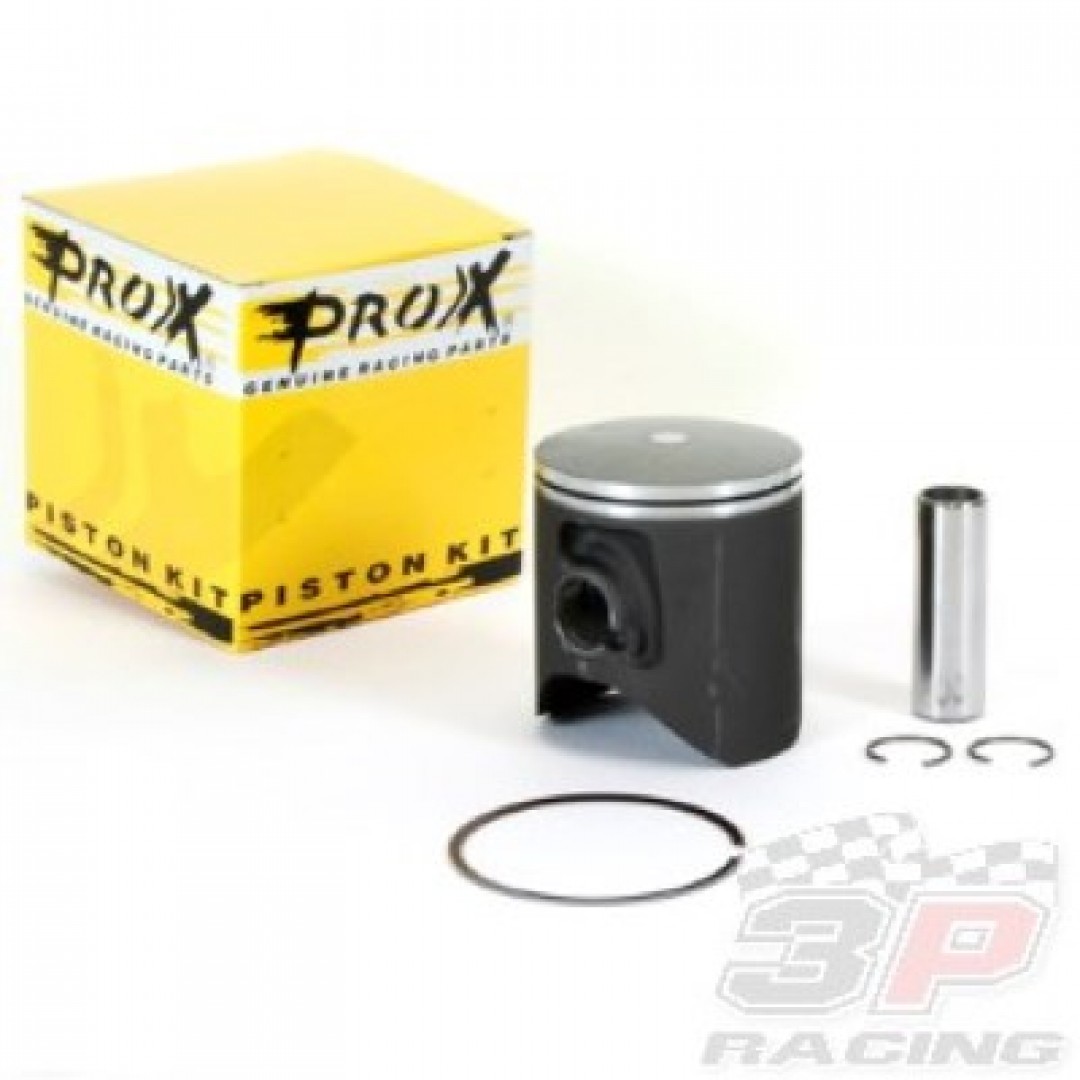 ProX piston kit 01.1225 Honda CR 125 2005-2007