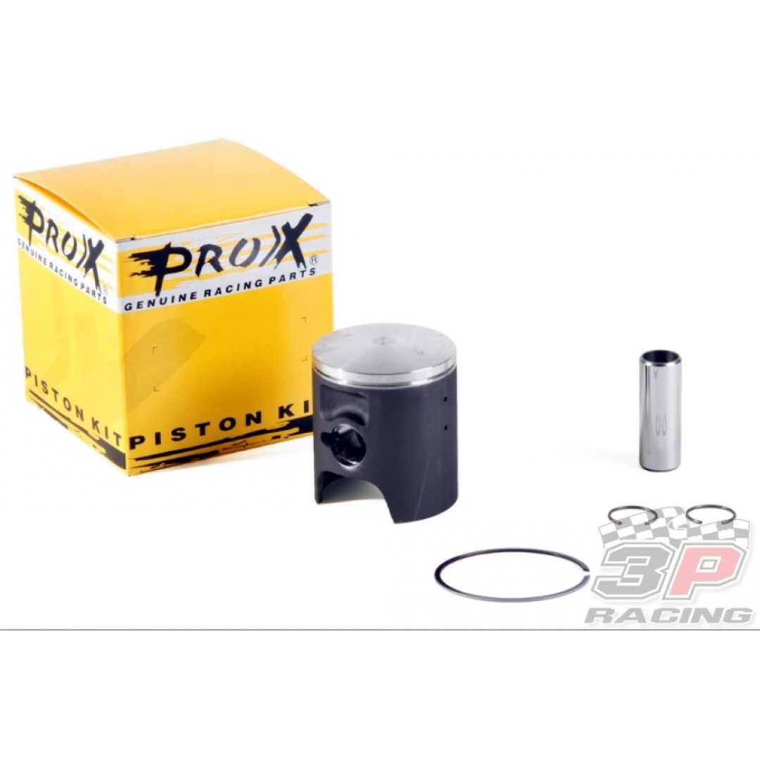 ProX piston kit 01.2114 Yamaha YZ 85 2002-2023