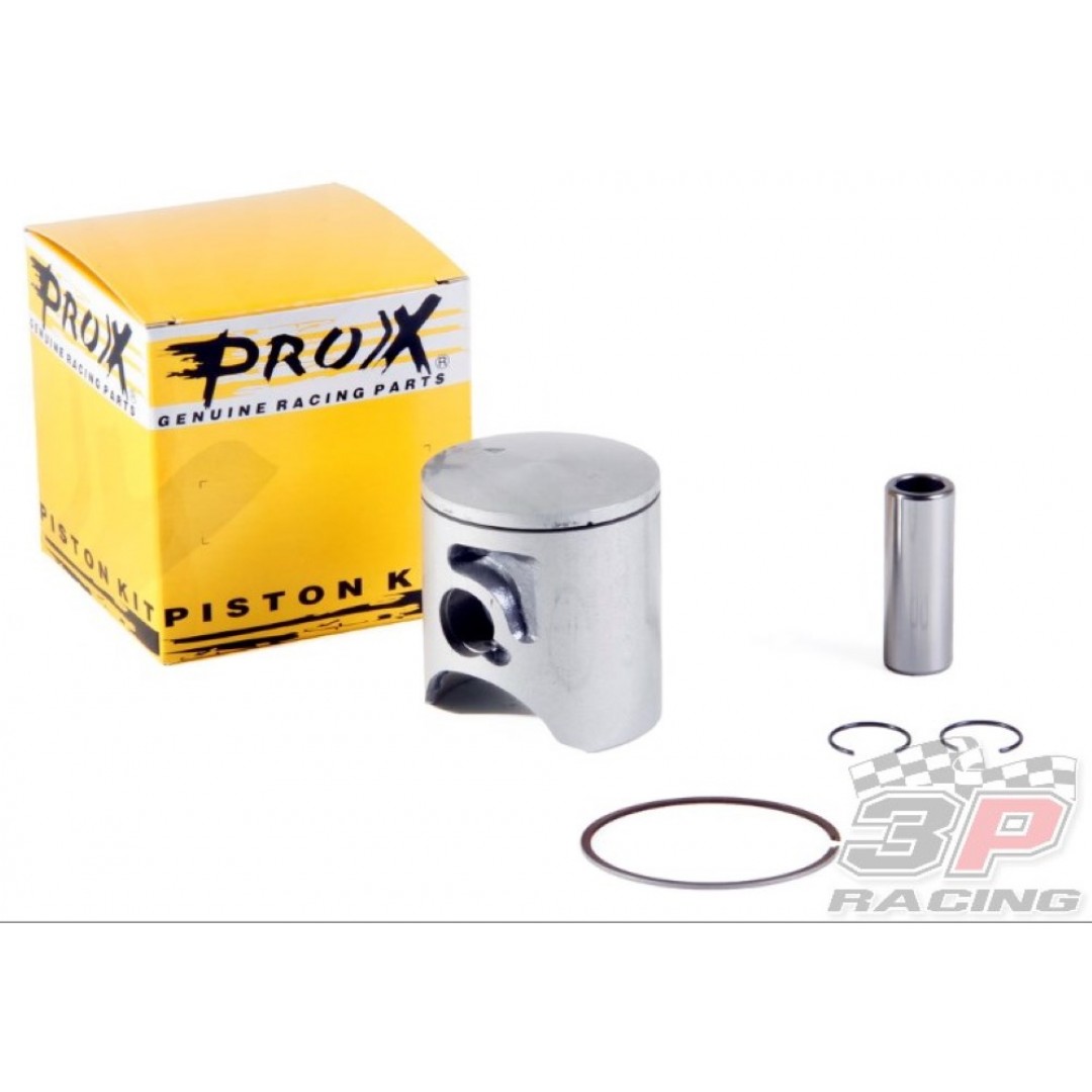 ProX piston kit 01.2215 Yamaha YZ 125 1994-1996