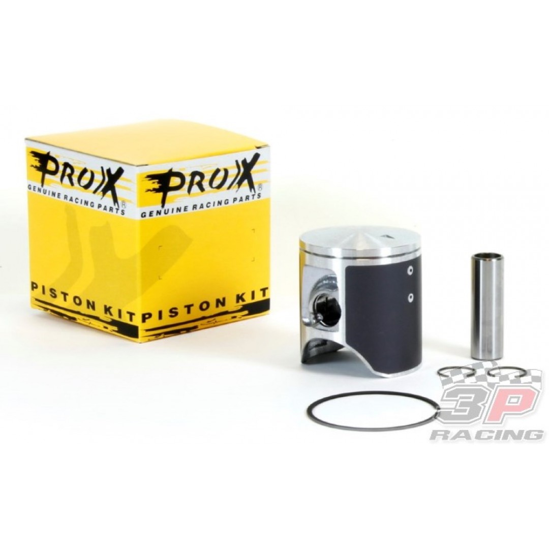 ProX piston kit 01.2224 Yamaha YZ 125 2002-2004,