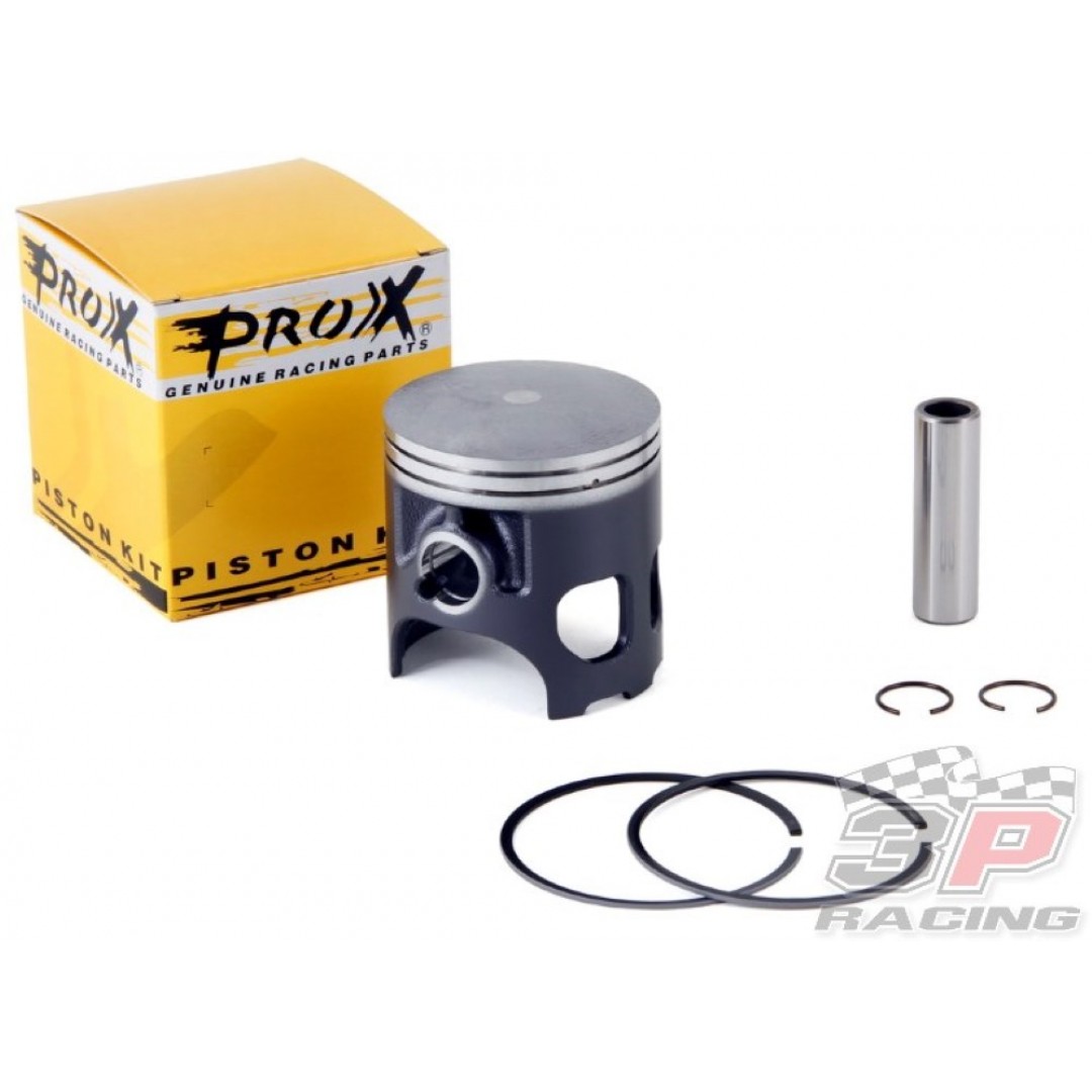 ProX piston kit 01.2281 Yamaha DT 200 37F, ATV Yamaha Blaster 200 