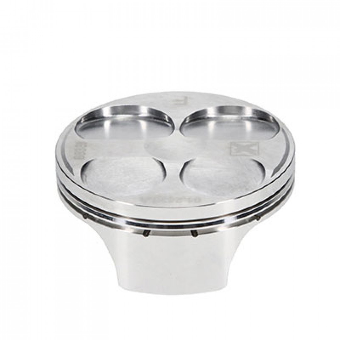 ProX piston kit 01.2439 Yamaha YZF 250 20192025, YZF 250X & WRF 250