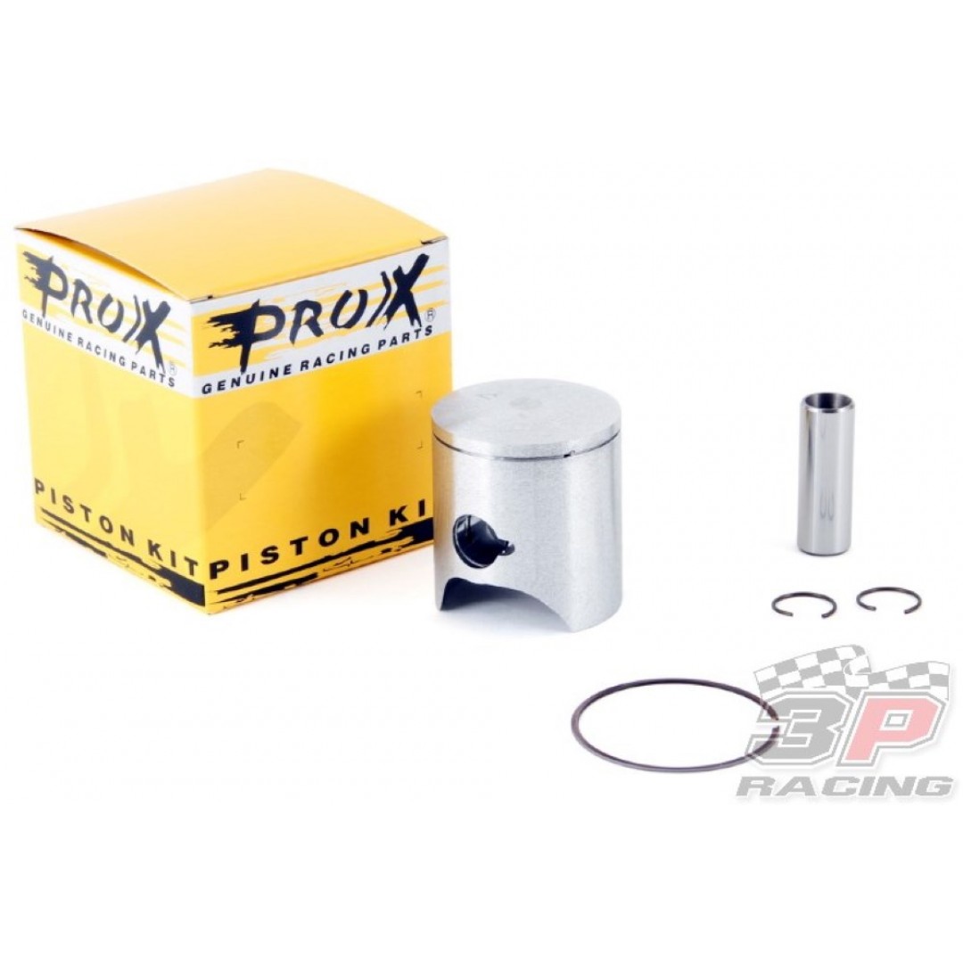 ProX piston kit 01.3111 Suzuki RM 80 1991-2001,