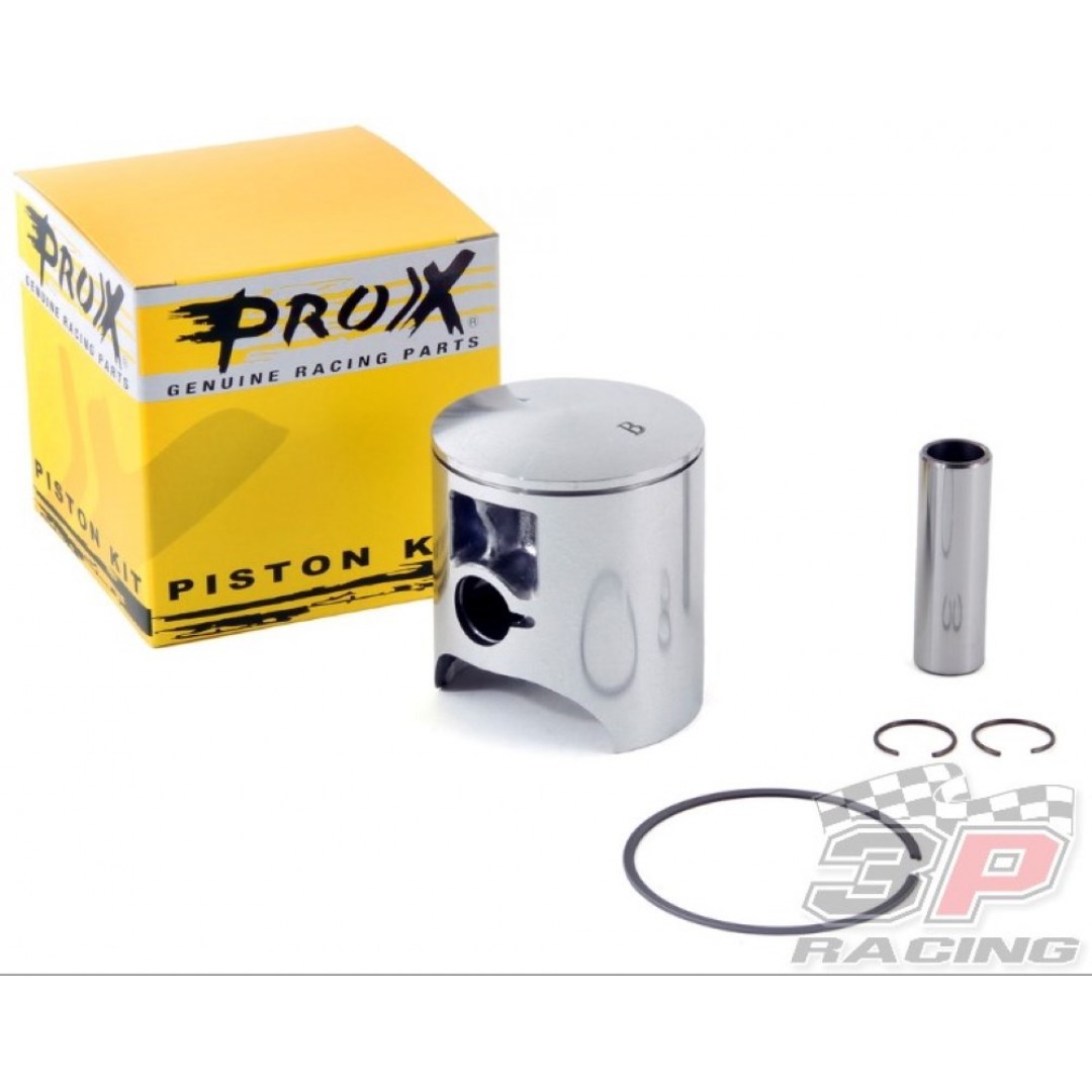 ProX piston kit 01.3310 Suzuki RM 250 1989-1995,