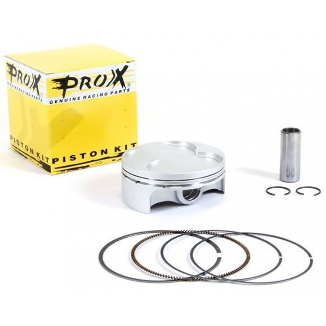 ProX piston kit 01.4429 Kawasaki KXF 450 2019-2023, KX 450 2019-2023, KX 450X 2021-2023