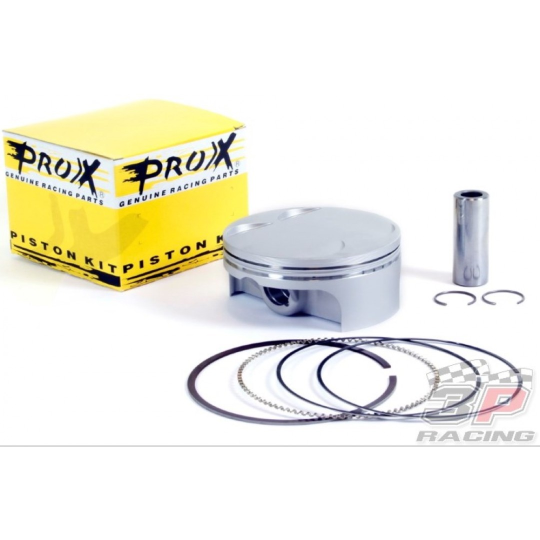 ProX piston kit 01.6521 KTM, Beta, Polaris