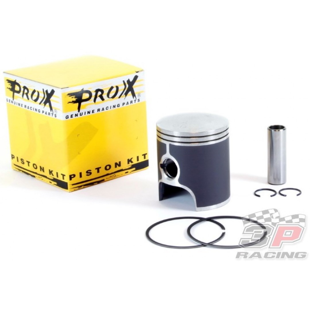 Aprilia rs 125 clearance piston