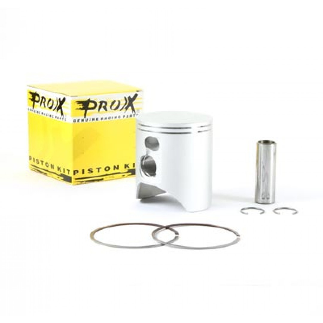 ProX piston kit 01.7334 Sherco SE 250 2014-2016, SE-R 250 2014-2016