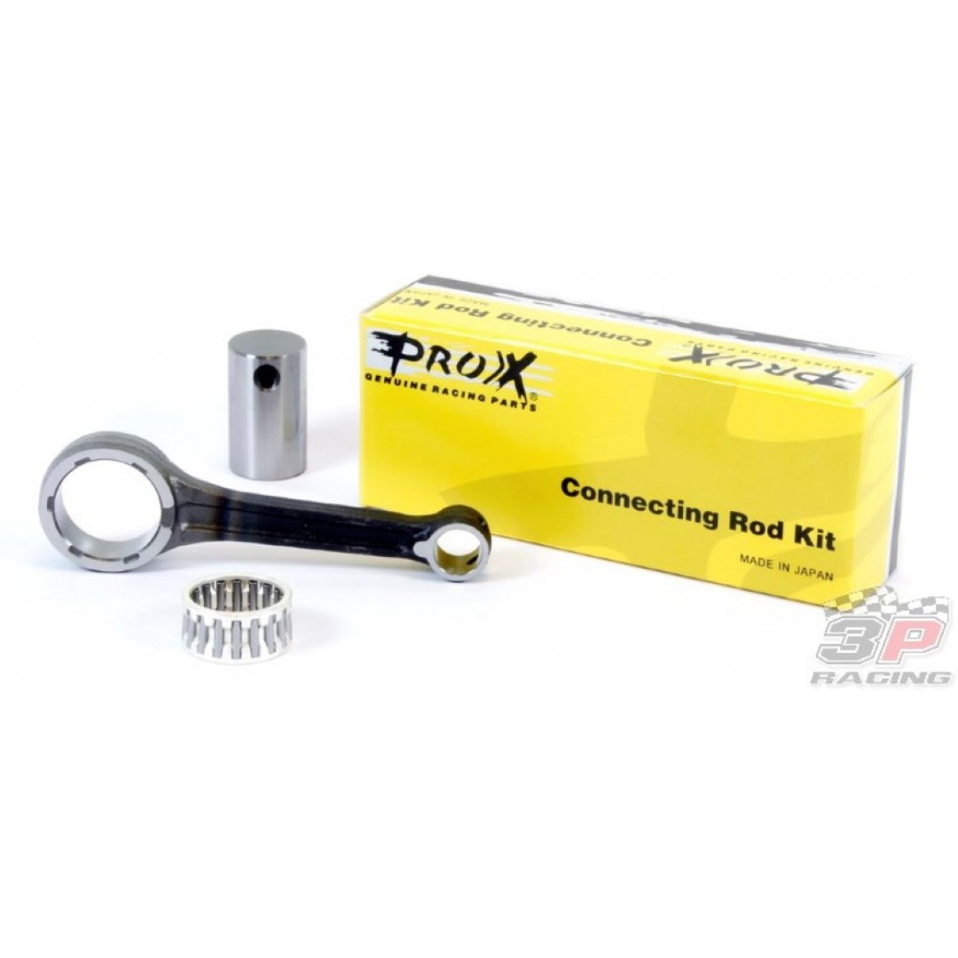 ProX connecting rod kit 03.1090 Honda XR 50 2000-2003, CRF 50 2004-2012, C70, C90