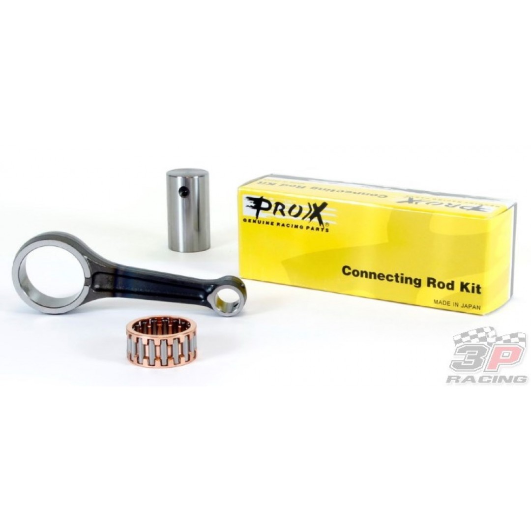 ProX connecting rod kit 03.1255 Honda XL 125 1977-1983,XR 200 1979-1983 & 1986-2002