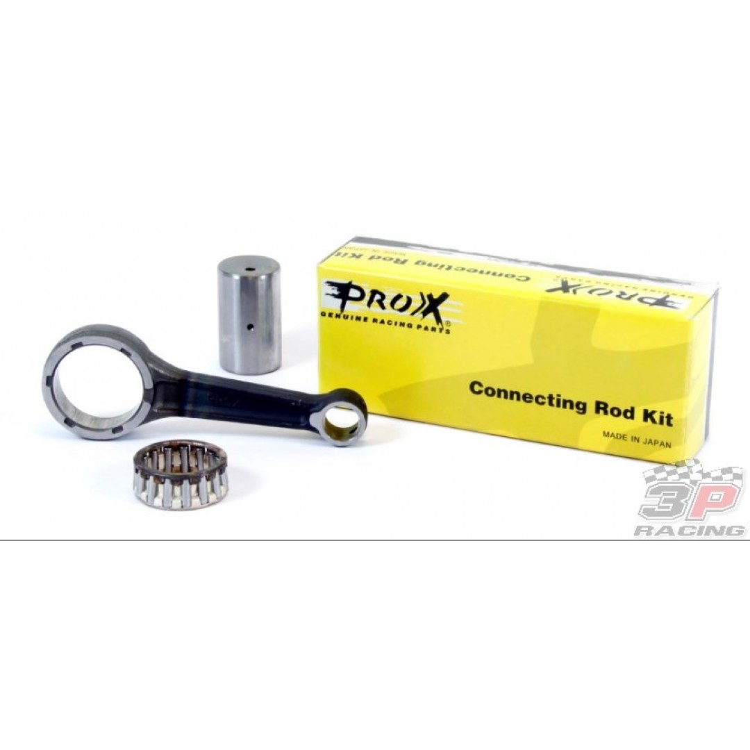 ProX connecting rod kit 03.1280 Honda CD 200T ,Honda CM 200T