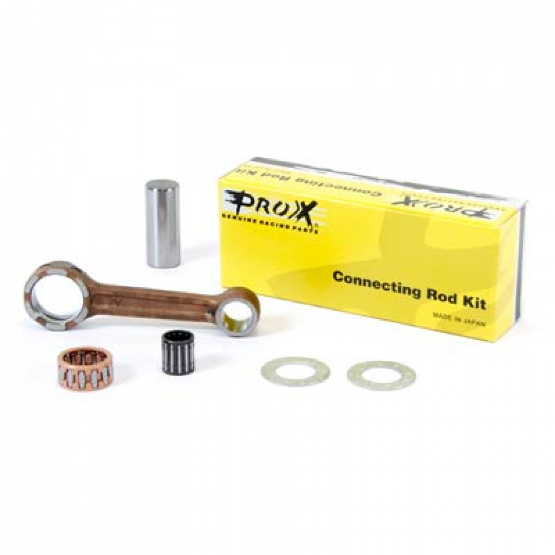 ProX connecting rod kit 03.2001 Yamaha RD 50 LC, DT 50 LC
