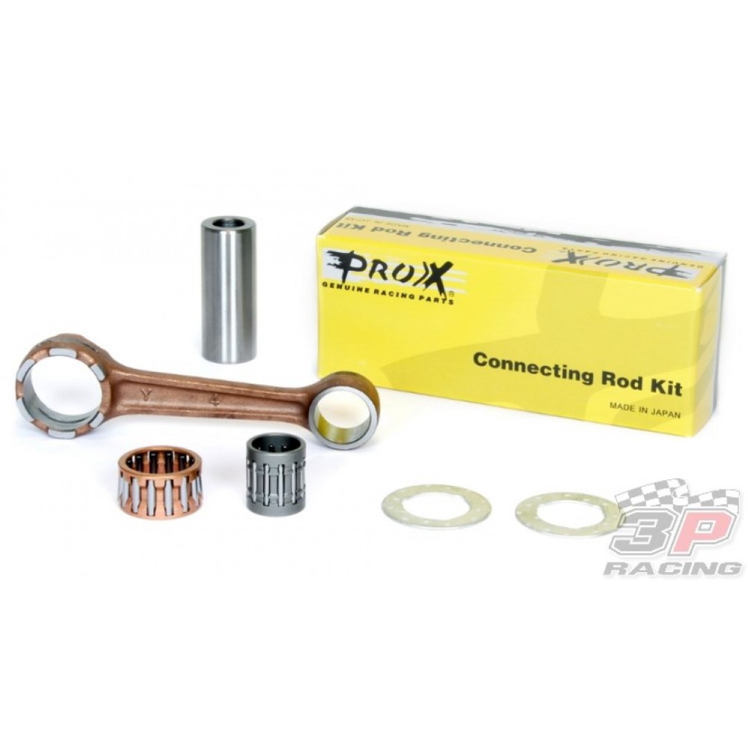 ProX connecting rod kit 03.2303 Yamaha DT 175K