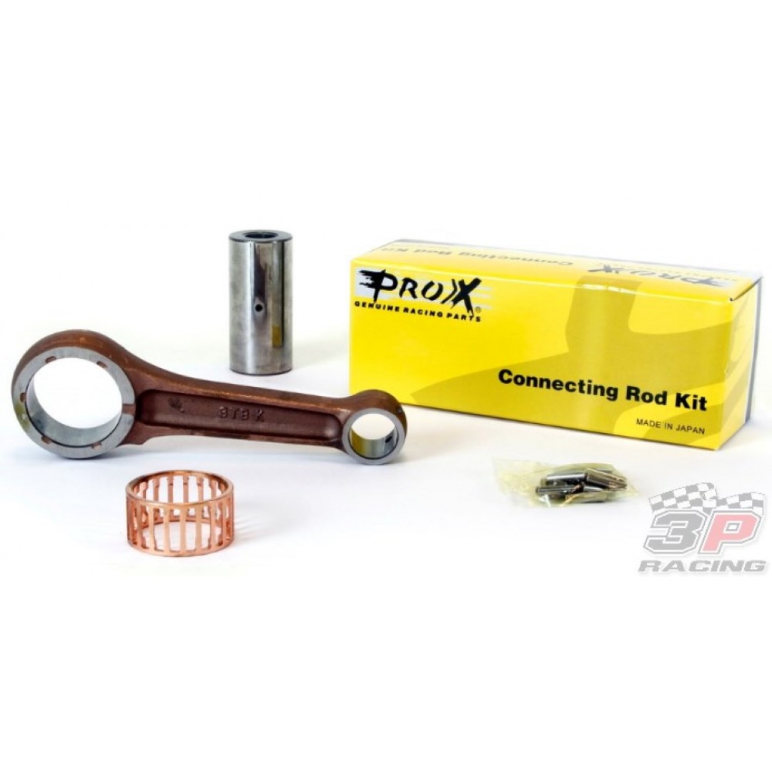 ProX connecting rod kit 03.2600 Yamaha XT 600, XT 600E, XT 500, XT 500E ...
