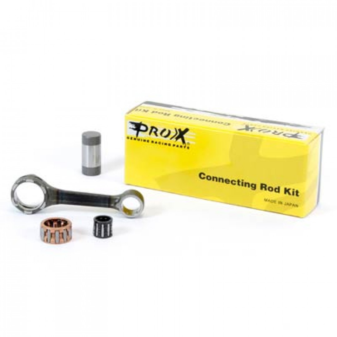 ProX connecting rod kit 03.3003 Suzuki Address 50 