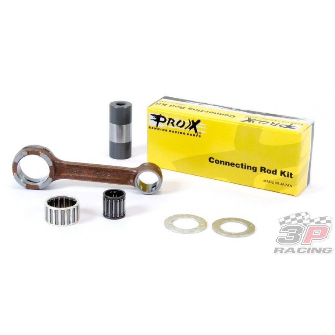 ProX connecting rod kit 03.3211 Suzuki RM 125 1997-1998