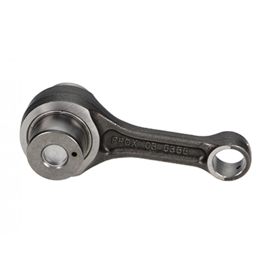 ProX connecting rod kit 03.6366 Husqvarna FC 350, FE 350, FX 350, KTM ...