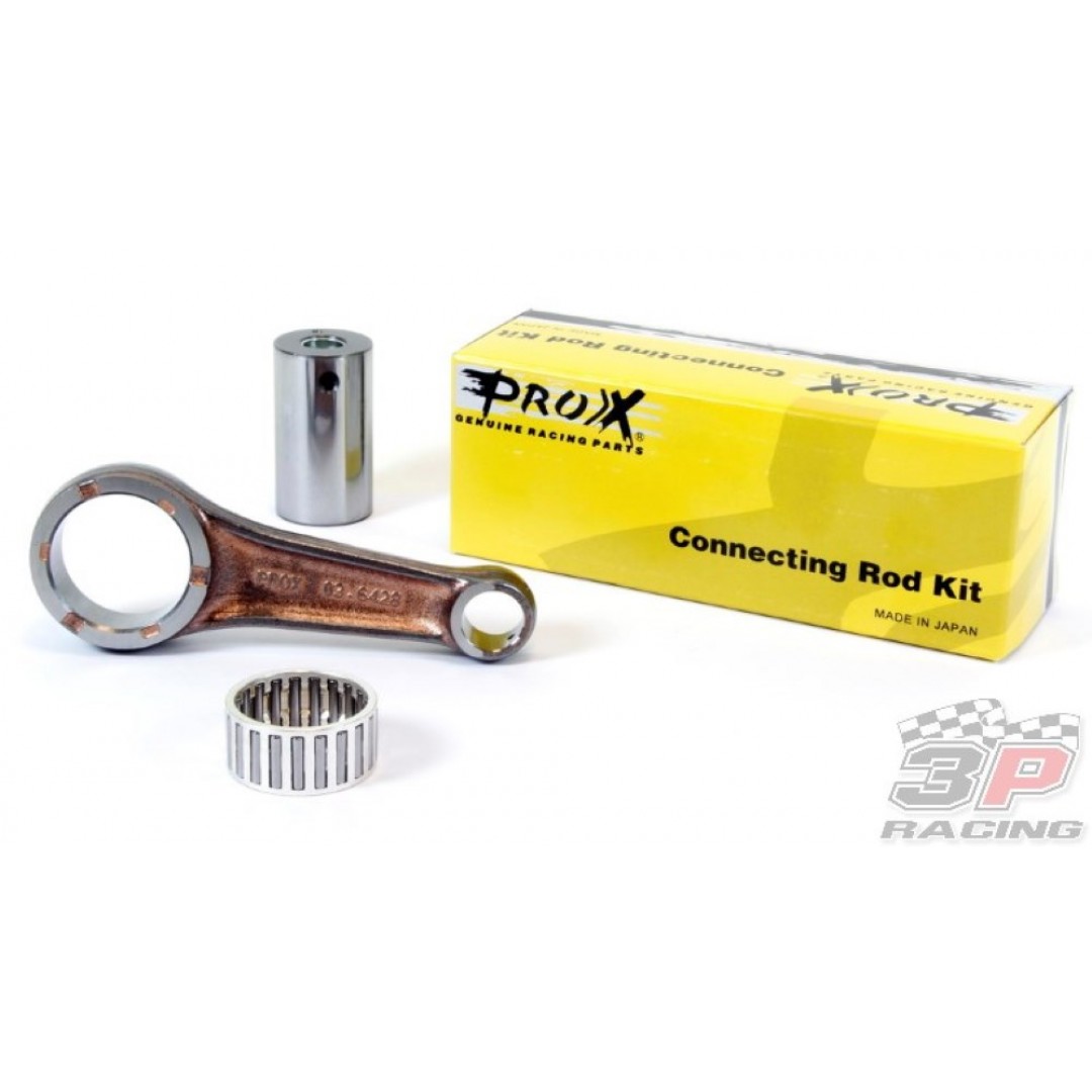 ProX connecting rod kit 03.6428 KTM EXCR 450 ,Husaberg FC 450