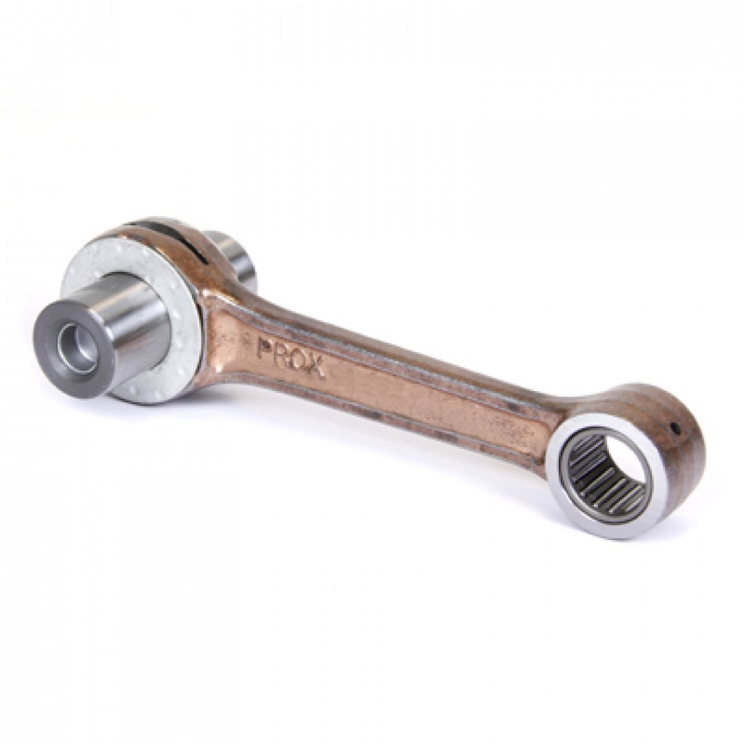 ProX connecting rod kit 03.7322 Beta RR 250 2T 2022-2023, RR 300 2T 2022-2023, Xtrainer 250 2022-2023, Xtrainer 300 2022-2023
