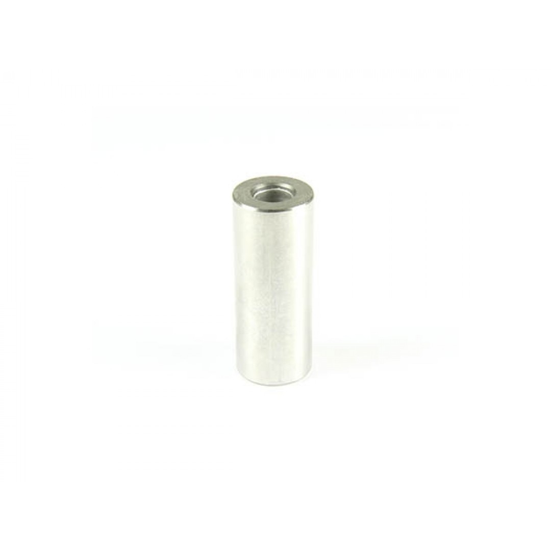 ProX connecting rod crank pin 06.2459.6 Gas Gas, Honda, Husaberg, Husqvarna, KTM & Rieju 250cc-300cc