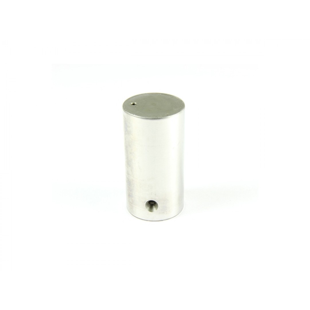 ProX connecting rod crank pin 06.3464.9 