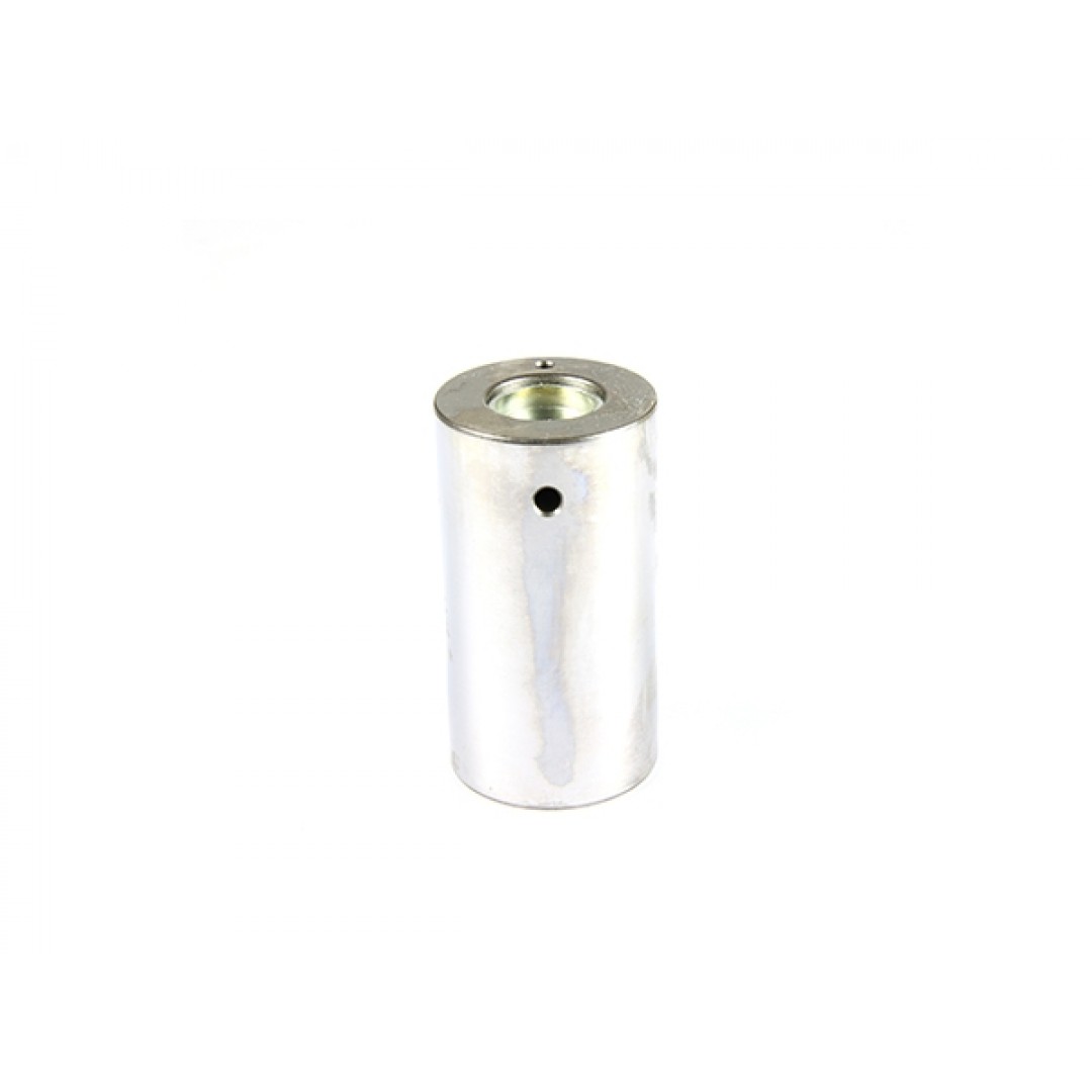 ProX connecting rod crank pin 06.3564.7 KTM & Polaris ATVs, Beta & KTM Motorcycles 