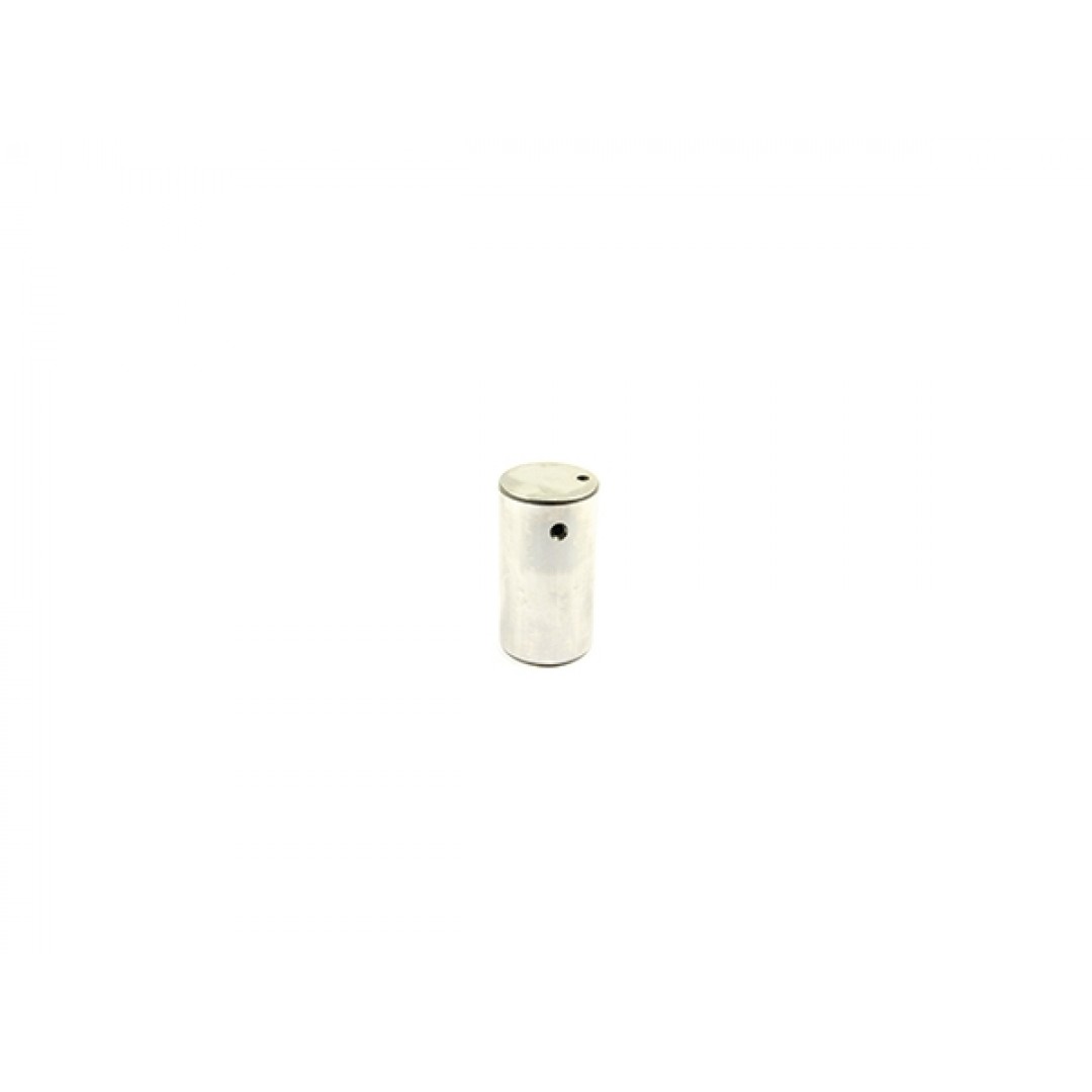 ProX connecting rod crank pin 06.4073.8 ATV Yamaha Grizzly 700 & Kodiak 700 2019-2025, Raptor 700 2006-2025, Viking 700 2014-2025 Rhino 700 2008-2013