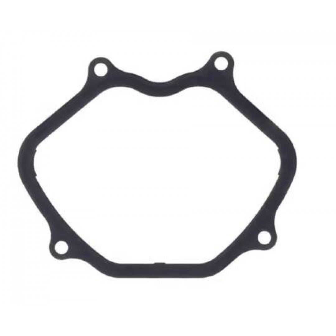 666B02069 ATV Honda TRX 400 1995-2003, TRX 450 1998-2004