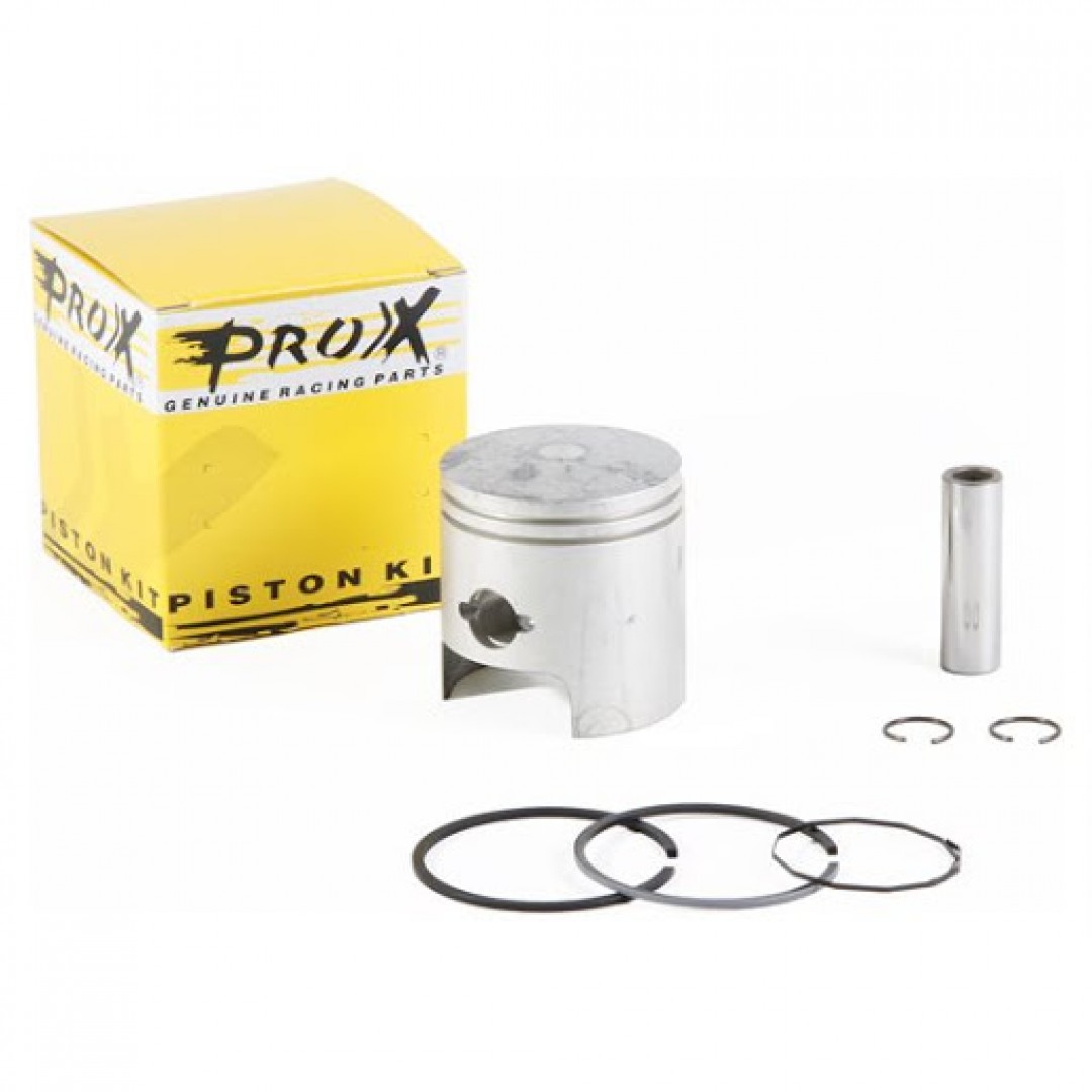 ProX piston kit 01.1160 Honda NH 80, Lead 80