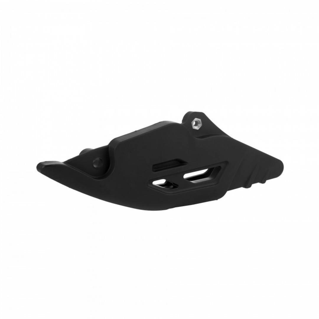 Polisport black chain guide 8494000001 KTM all EXC, EXC-F, SX, SX-F & XC-F 2023-2026