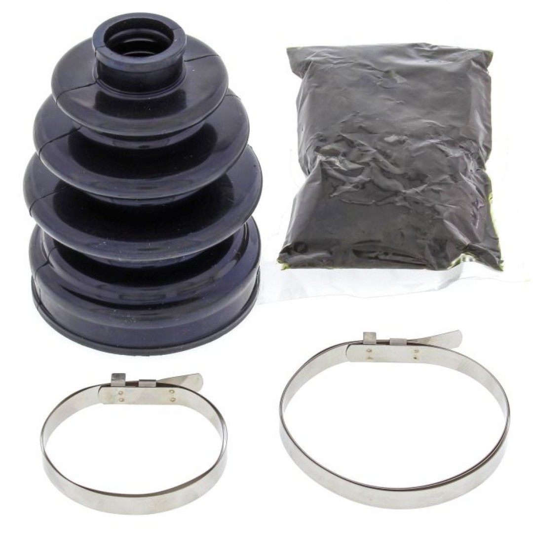 All Balls front outer CV boot kit 19-5025 Can-am, Honda & Polaris ATVs