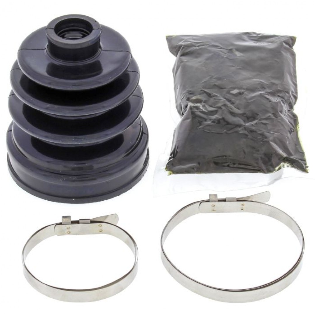 All Balls front inner CV boot kit 19-5029 Honda, Kawasaki, Suzuki & Yamaha ATVs