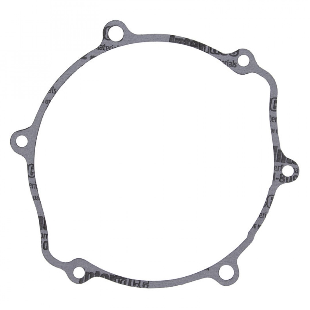 ProX outer clutch cover gasket 19.G2102 Yamaha YZ 85 2002-2023