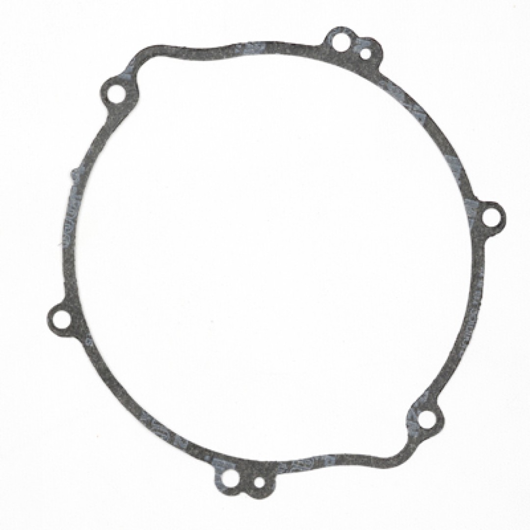 ProX outer clutch cover gasket 19.G2294 Yamaha YZ 125 1994-2004
