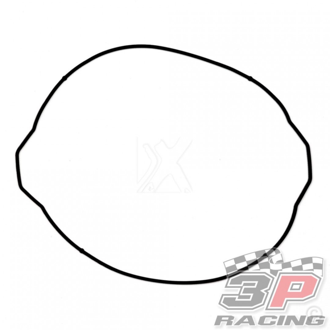 ProX outer clutch cover gasket 19.G6325 KTM SX-F 250, EXC-F 250, Husaberg FE 250