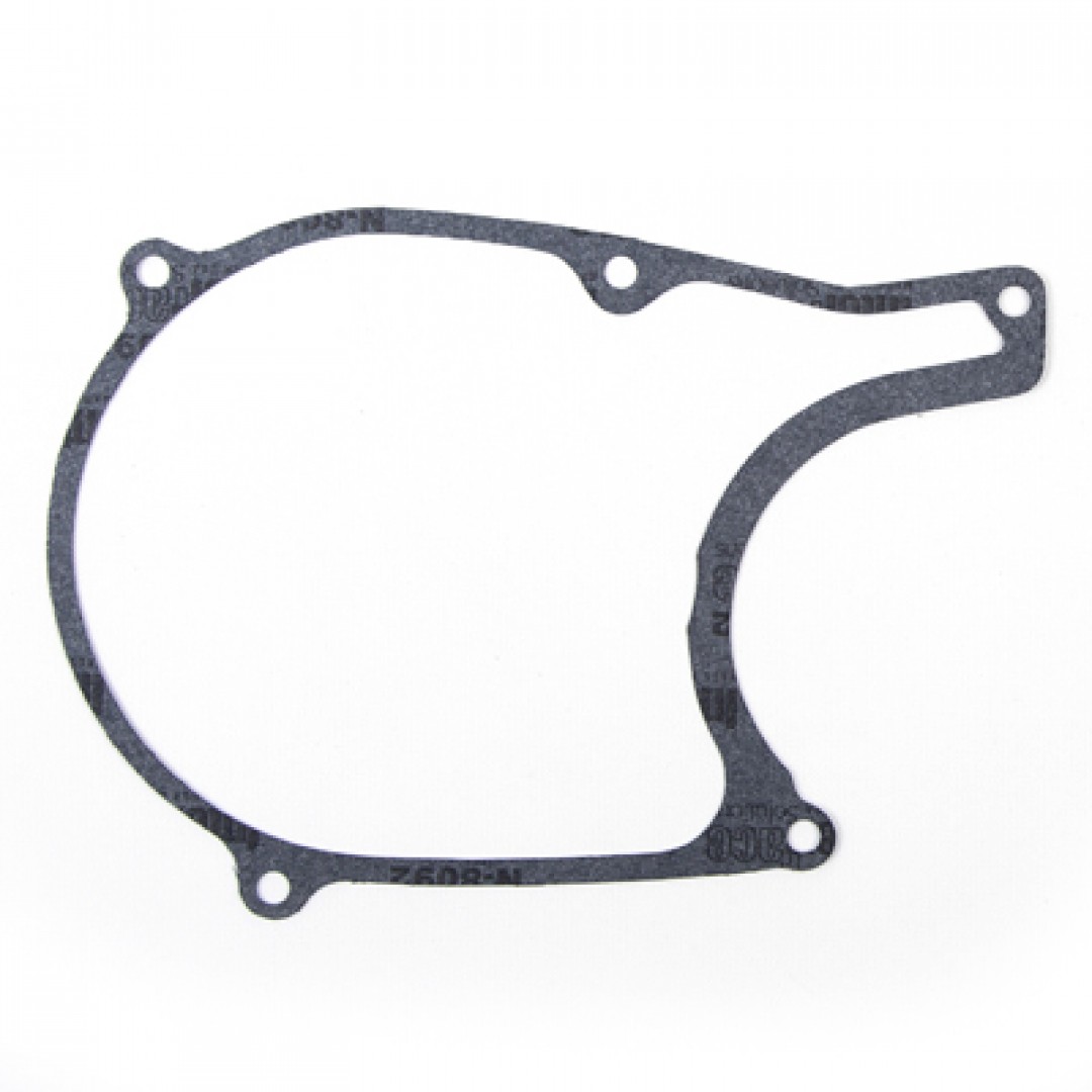 ProX ignition cover gasket 19.G91104 Honda