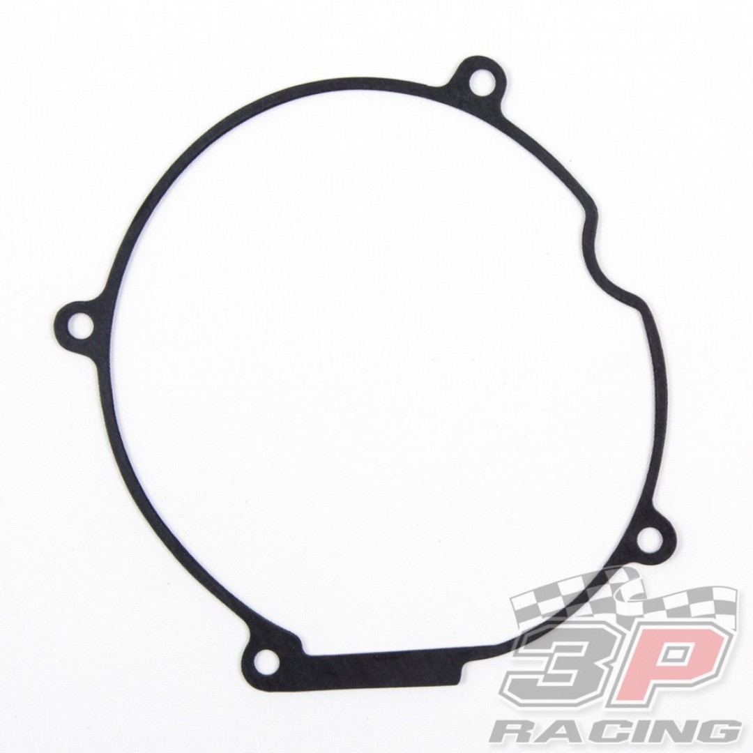 ProX ignition cover gasket 19.G91585 Honda CR 500 1985-2001