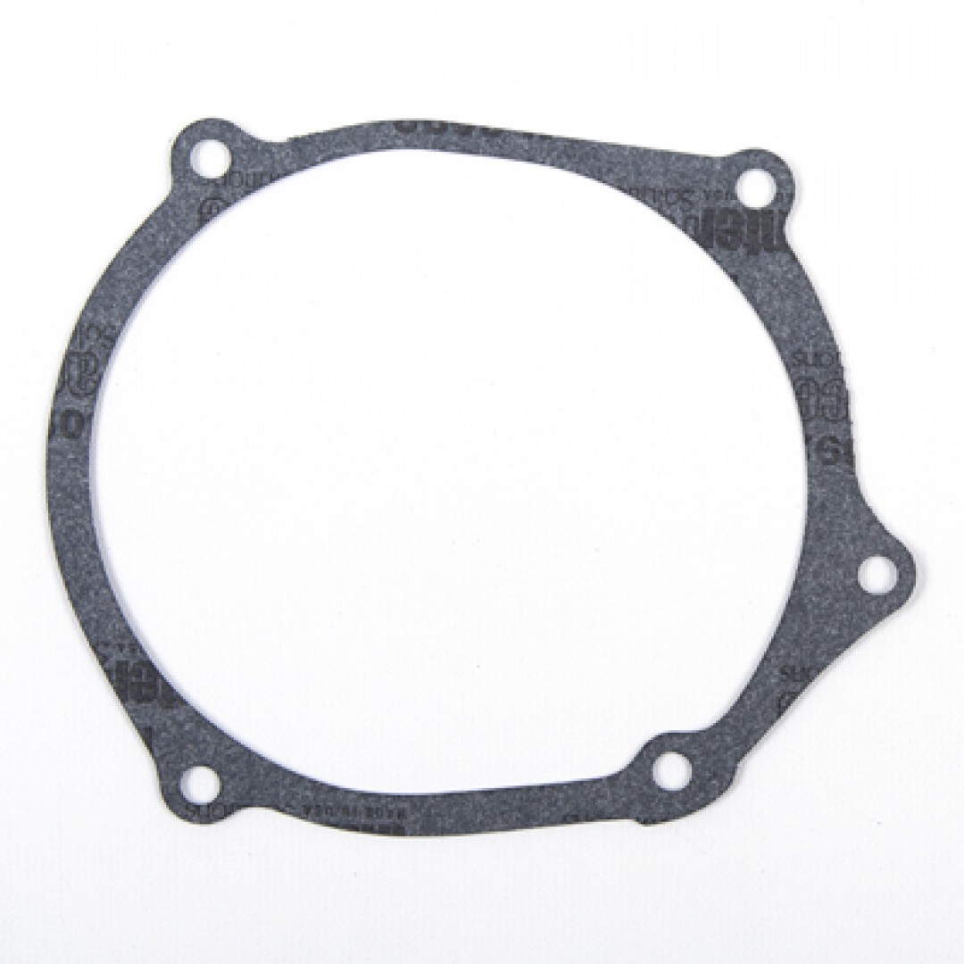ProX ignition cover gasket 19.G92102 Yamaha YZ 65 2018-2023, YZ 85 2002-2023