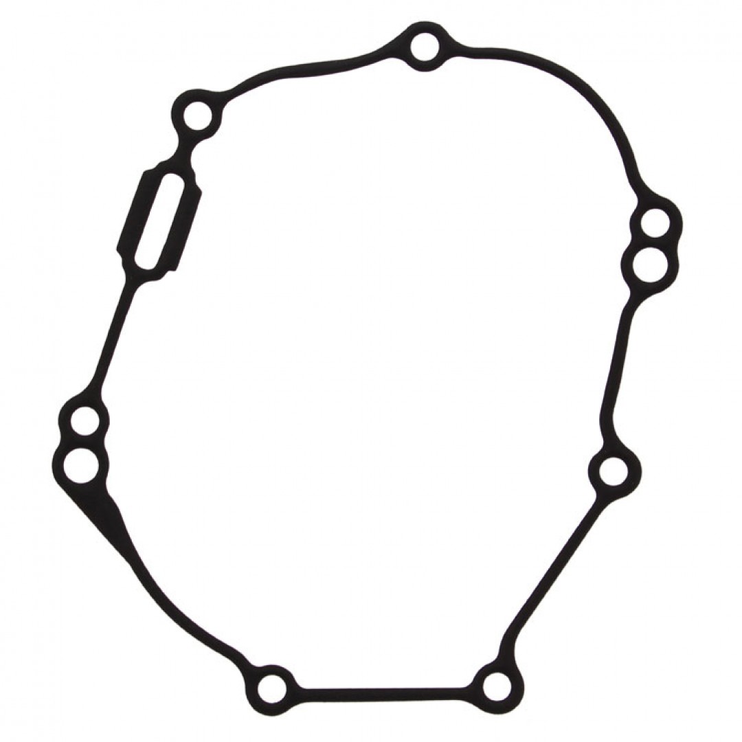 ProX ignition cover gasket 19.G92314 Yamaha YZF 250, YZF 250X, WRF 250